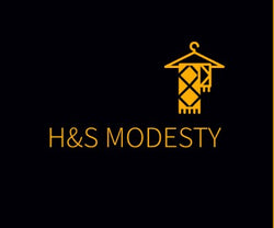 H&S Modesty